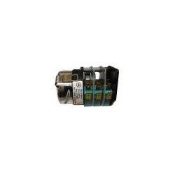 Programador 3 Micros 180"