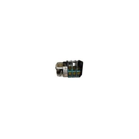 Programador 3 Micros 180"