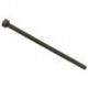 Tirante Muelle Capota M10x210mm