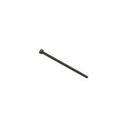 Tirante Muelle Capota M10x210mm