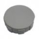 Tapón Brazo Lavado Cap S90