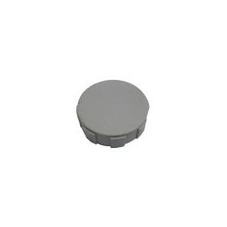 Tapón Brazo Lavado Cap S90