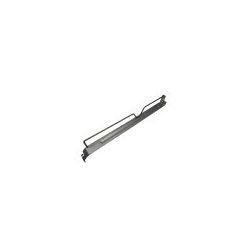 Guía Cesta Lavavajillas Izquierda C53/60F