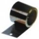 Muelle Puerta LP67 Ø42x41mm