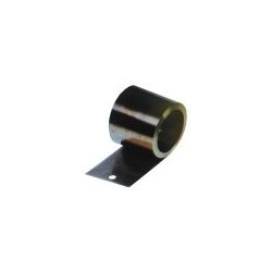 Muelle Puerta LP67 Ø42x41mm