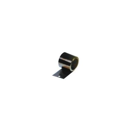 Muelle Puerta LP67 Ø42x41mm