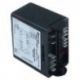 Temporizador Electrónico 230V 50/60Hz