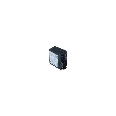 Temporizador Electrónico 230V 50/60Hz