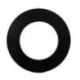 Junta Plana Epdm Ø42x26x3mm