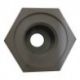 Soporte Brazo Aclarado HOBART 11