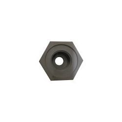 Soporte Brazo Aclarado HOBART 11