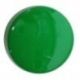 Botón Verde Ø21mm