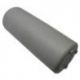 Boya Con Imán Ø40x99mm Pvc