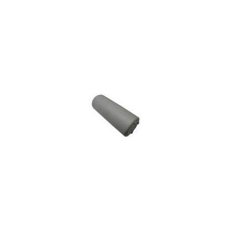 Boya Con Imán Ø40x99mm Pvc
