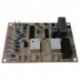 Placa Electrónica Lavavajillas S-SP50-M