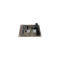 Placa Electrónica Lavavajillas S-SP50-M