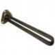 Resistencia 230V 4500W WALO