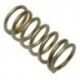 Muelle Ø7.6x16mm