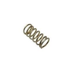 Muelle Ø7.6x16mm