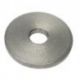 Arandela Ø20x5.2x2mm Inox