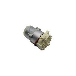 Bomba Lavado Trifásica 400V 50Hz 0.28kW ELECTROLUX