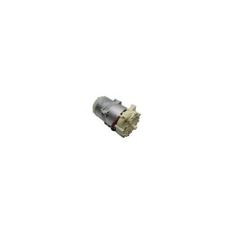Bomba Lavado Trifásica 400V 50Hz 0.28kW ELECTROLUX