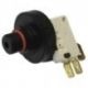 Presostato 300mbar Ø34.5mm 1/4"