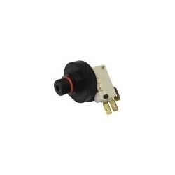 Presostato 300mbar Ø34.5mm 1/4"