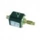 Bomba Vibratoria 230V 70W 7 Bar 60L/h