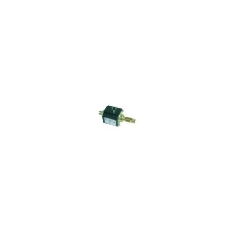 Bomba Vibratoria 230V 70W 7 Bar 60L/h