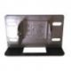 Soporte Muelle ST-2200