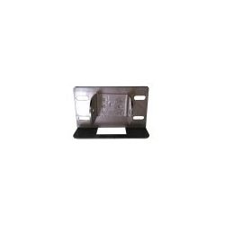 Soporte Muelle ST-2200