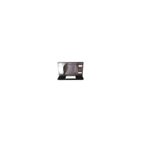 Soporte Muelle ST-2200