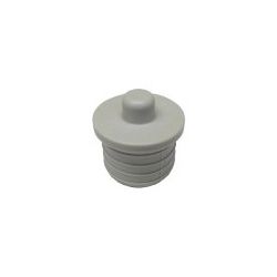Tapón Brazo Aclarado Ø28mm