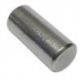 Pasador Cilíndrico DIN-7 Ø8x18mm