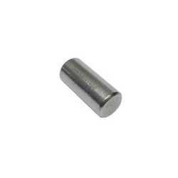 Pasador Cilíndrico DIN-7 Ø8x18mm