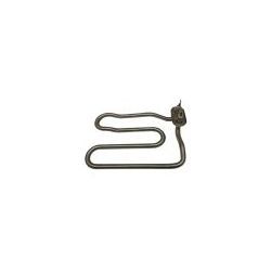 Resistencia 230V 2500W 120x170mm