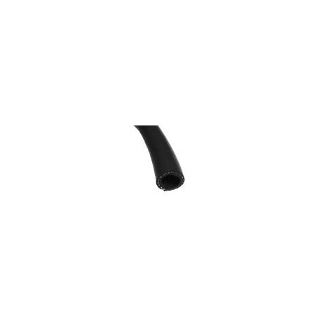 Manguera Goma Ø20x30mm (1 METRO)