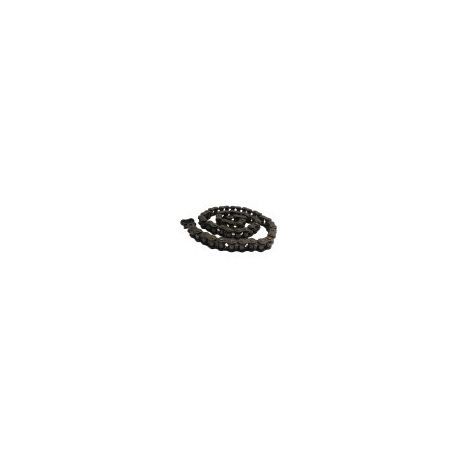 Cadena Reductor 1/2" X 5/16"