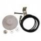 Conjunto Detector Arrastre St