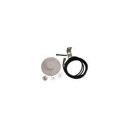Conjunto Detector Arrastre St