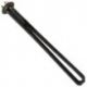 Resistencia 230V 7500W