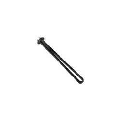 Resistencia 230V 7500W