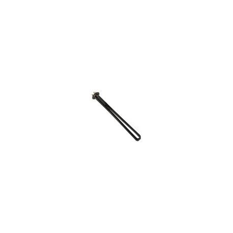 Resistencia 230V 7500W