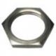 Tuerca 3/4" Inox
