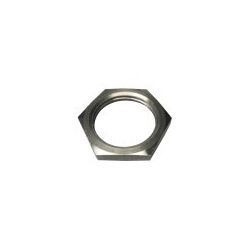 Tuerca 3/4" Inox