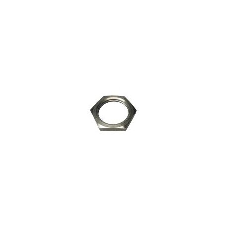 Tuerca 3/4" Inox