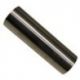 Manguito Inox Cruceta