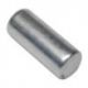 Imán Ø5x12mm Tbx