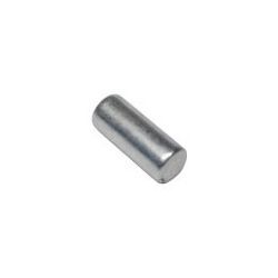 Imán Ø5x12mm Tbx